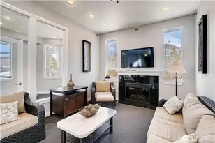 14915 38th Dr SE, Bothell, WA 98012 - Photo 13