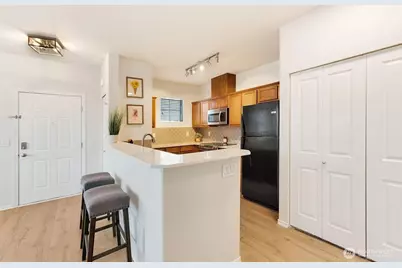 14915 38th Drive SE #EE2029, Bothell, WA 98012 - Photo 1