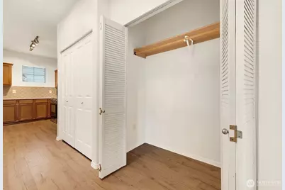 14915 38th Drive SE #2029, Bothell, WA 98012 - Photo 9