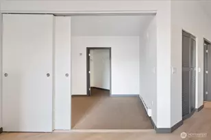 375 Kirkland Ave, Kirkland, WA 98033 - Photo 7