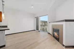 375 Kirkland Ave, Kirkland, WA 98033 - Photo 5