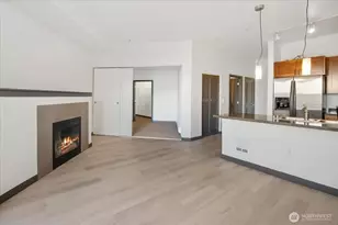 375 Kirkland Ave, Kirkland, WA 98033 - Photo 3