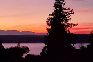 8712 53rd Pl W, Mukilteo, WA 98275 - Photo 33