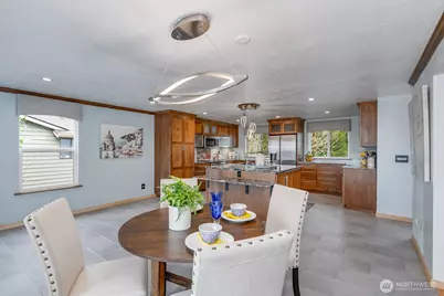 8712 53rd Place W, Mukilteo, WA 98275 - Photo 7