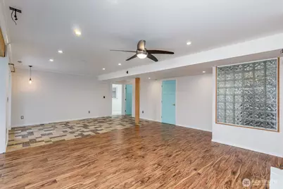 8712 53rd Place W, Mukilteo, WA 98275 - Photo 29