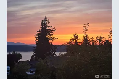 8712 53rd Place W, Mukilteo, WA 98275 - Photo 35