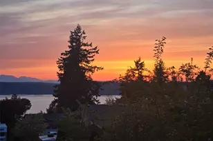 8712 53rd Pl W, Mukilteo, WA 98275 - Photo 35