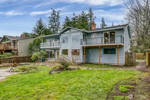 8712 53rd Pl W, Mukilteo, WA 98275 - Photo 23