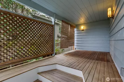 8712 53rd Place W, Mukilteo, WA 98275 - Photo 27