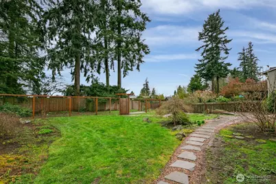8712 53rd Place W, Mukilteo, WA 98275 - Photo 25