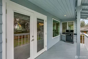 8712 53rd Pl W, Mukilteo, WA 98275 - Photo 13