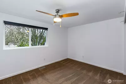 8712 53rd Place W, Mukilteo, WA 98275 - Photo 17