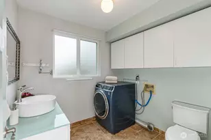 8712 53rd Pl W, Mukilteo, WA 98275 - Photo 31