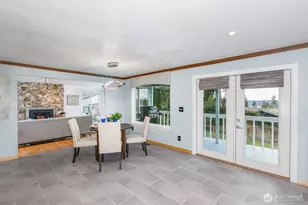 8712 53rd Pl W, Mukilteo, WA 98275 - Photo 11