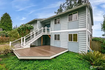 8712 53rd Place W, Mukilteo, WA 98275 - Photo 3