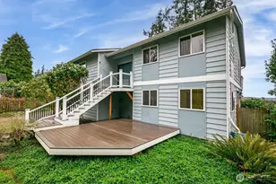 8712 53rd Pl W, Mukilteo, WA 98275 - Photo 3