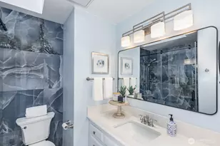 8712 53rd Pl W, Mukilteo, WA 98275 - Photo 15