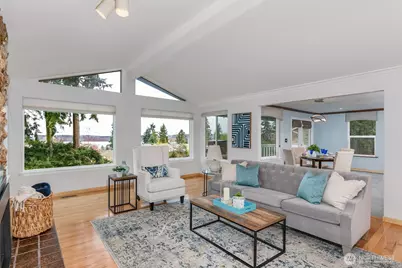 8712 53rd Place W, Mukilteo, WA 98275 - Photo 5