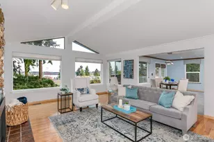 8712 53rd Pl W, Mukilteo, WA 98275 - Photo 5