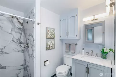 8712 53rd Place W, Mukilteo, WA 98275 - Photo 19