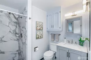 8712 53rd Pl W, Mukilteo, WA 98275 - Photo 19