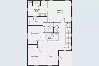 23951 36th Avenue SE #21, Bothell, WA 98021 - Photo 3