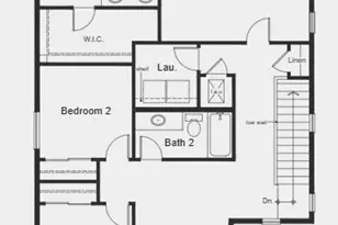 23951 36 Ave SE, Bothell, WA 98021 - Photo 3