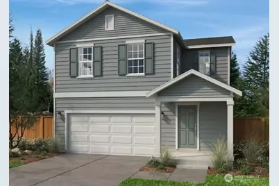 23951 36th Avenue SE #21, Bothell, WA 98021 - Photo 1