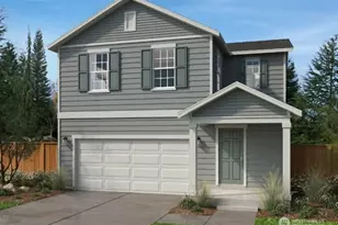 23951 36 Ave SE, Bothell, WA 98021 - Photo 1