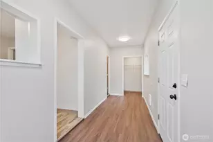 301 SW 5th Ave, Kelso, WA 98626 - Photo 13