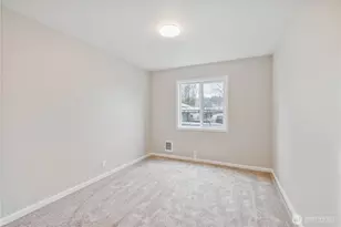 301 SW 5th Ave, Kelso, WA 98626 - Photo 15