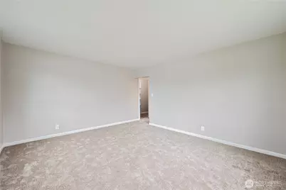 301 SW 5th Avenue, Kelso, WA 98626 - Photo 7