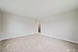 301 SW 5th Ave, Kelso, WA 98626 - Photo 7