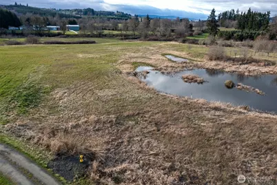 0 X Lilly Wheaton Road, Raymond, WA 98577 - Photo 7