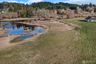 0 X Lilly Wheaton Road, Raymond, WA 98577 - Photo 9