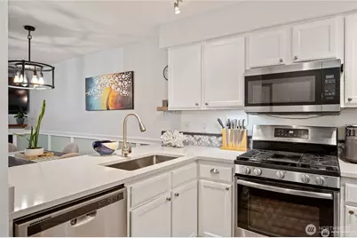 7805 Jensen Farm Lane #F1, Arlington, WA 98223 - Photo 9