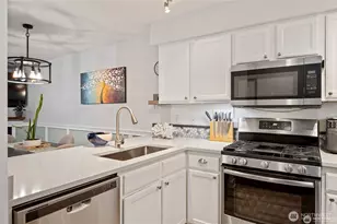 7805 Jensen Farm Ln, Arlington, WA 98223 - Photo 9