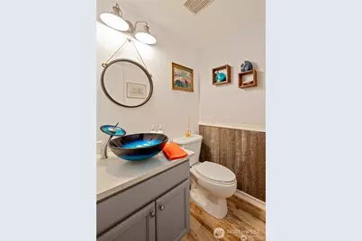 7805 Jensen Farm Lane #F1, Arlington, WA 98223 - Photo 11