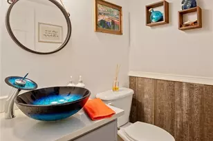 7805 Jensen Farm Ln, Arlington, WA 98223 - Photo 11