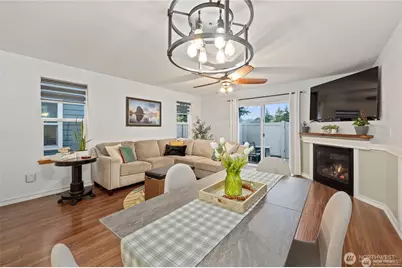 7805 Jensen Farm Lane #F1, Arlington, WA 98223 - Photo 7