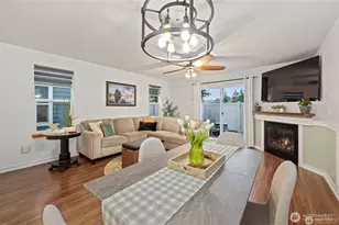 7805 Jensen Farm Ln, Arlington, WA 98223 - Photo 7