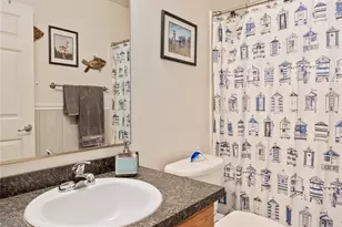 7805 Jensen Farm Ln, Arlington, WA 98223 - Photo 19