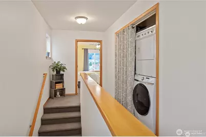 7805 Jensen Farm Lane #F1, Arlington, WA 98223 - Photo 13