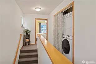 7805 Jensen Farm Ln, Arlington, WA 98223 - Photo 13