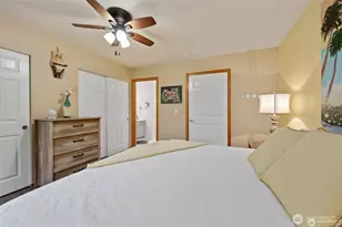 7805 Jensen Farm Ln, Arlington, WA 98223 - Photo 15