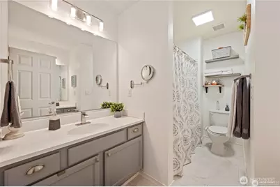 7805 Jensen Farm Lane #F1, Arlington, WA 98223 - Photo 17