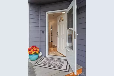 7805 Jensen Farm Lane #F1, Arlington, WA 98223 - Photo 3