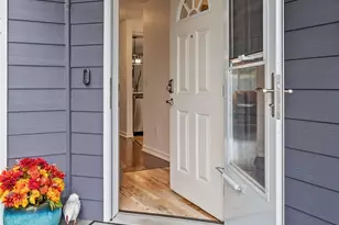 7805 Jensen Farm Ln, Arlington, WA 98223 - Photo 3