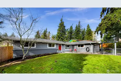 3719 Spring Coulee Road, Bellingham, WA 98226 - Photo 5