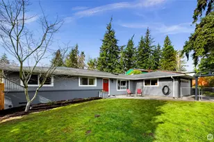 3719 Spring Coulee Rd, Bellingham, WA 98226 - Photo 5